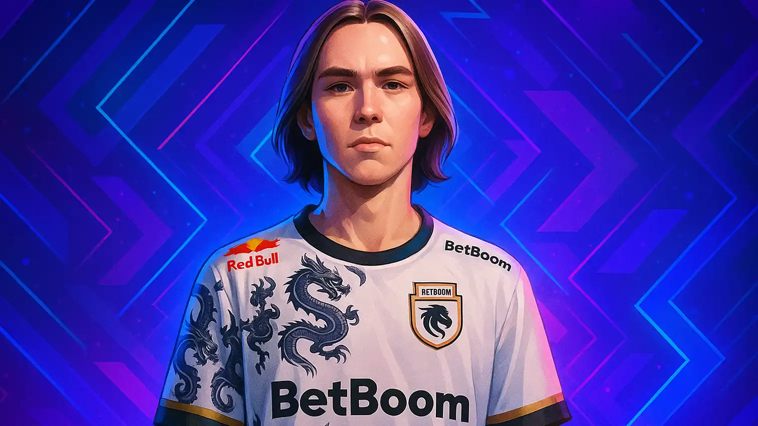 donk misses out on IEM Chengdu 2025 group-stage top 10 as m0NESY leads the field